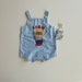 see more listings in the Toddler Boy 12-36 months section
