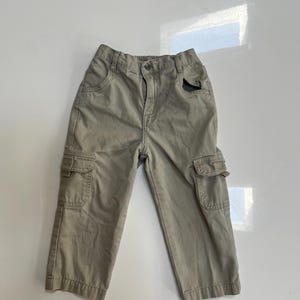 90s Boys Pants - Etsy