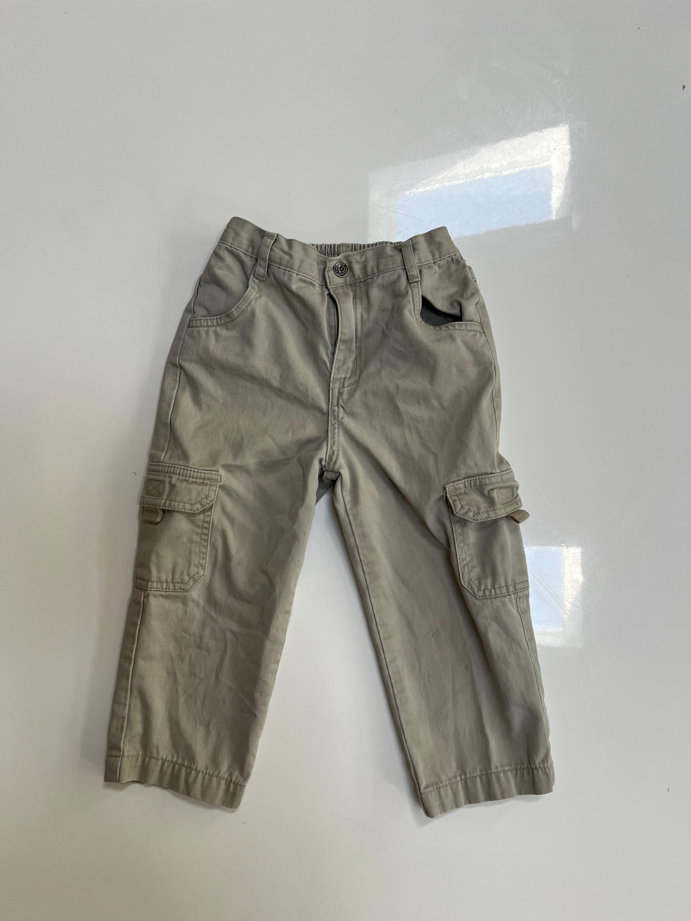90s Boys Pants - Etsy