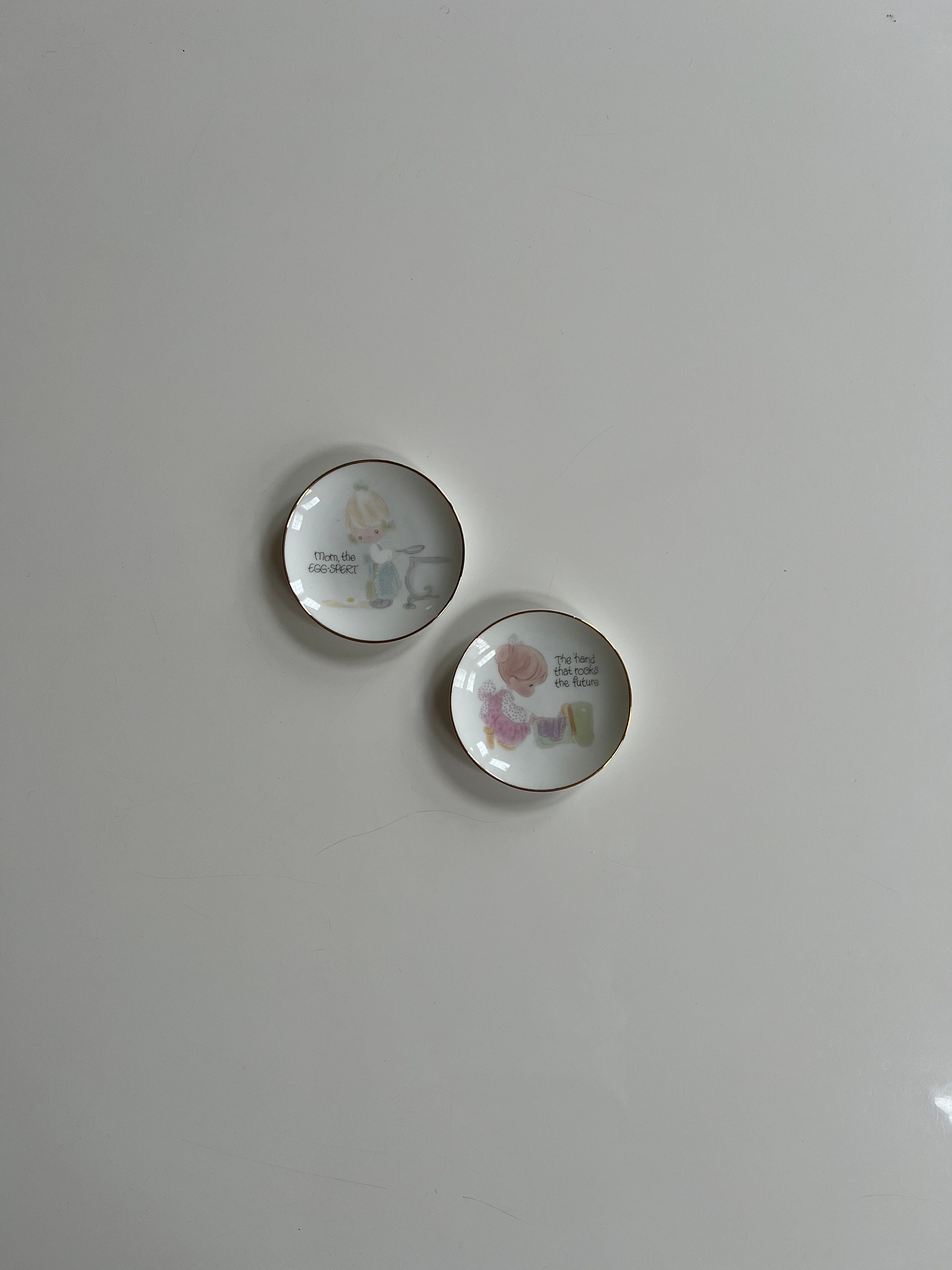 1984 Precious Moment - Etsy 1984 Precious Moment - Etsy
