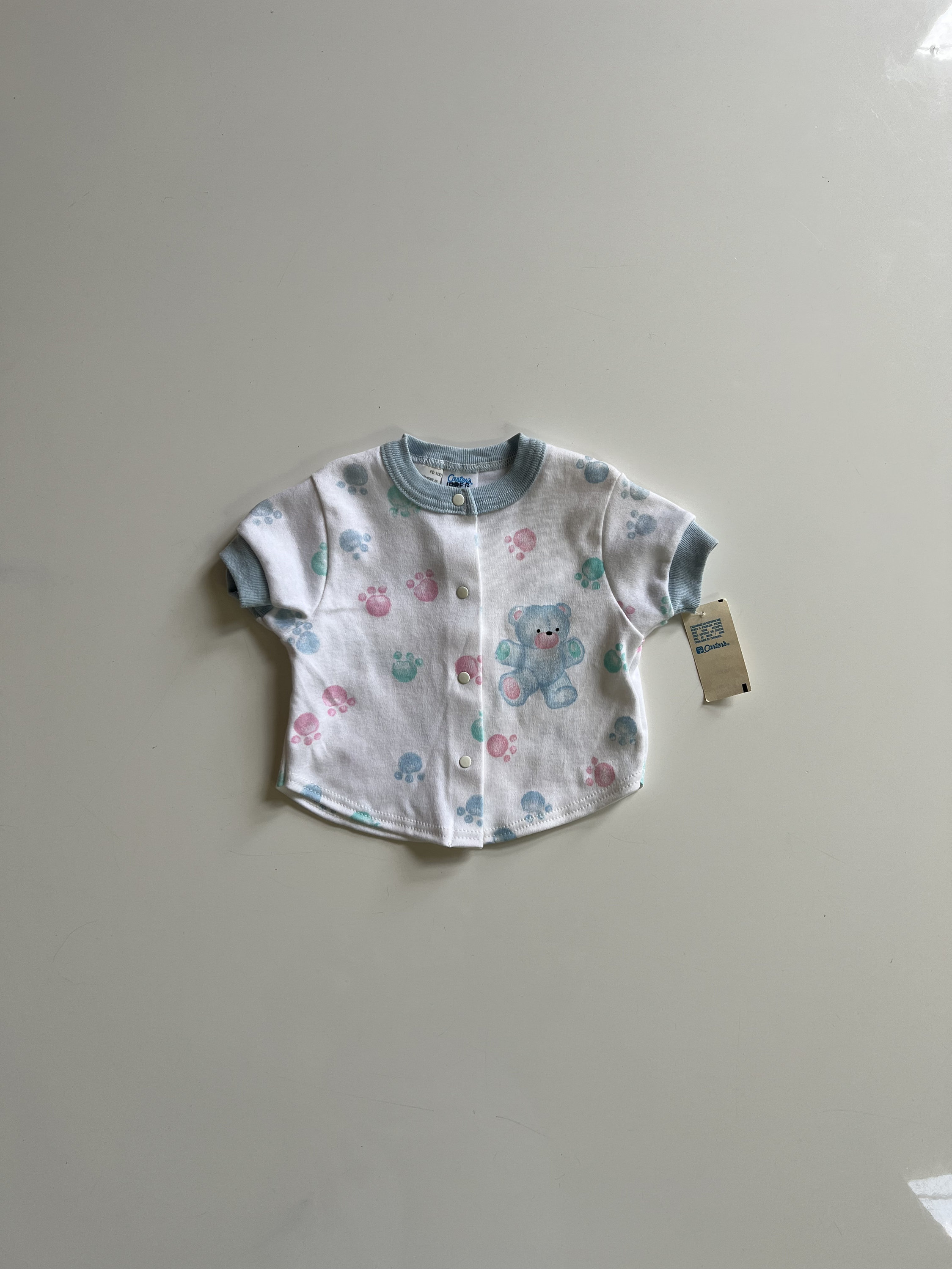 Vintage Carters Baby - Etsy