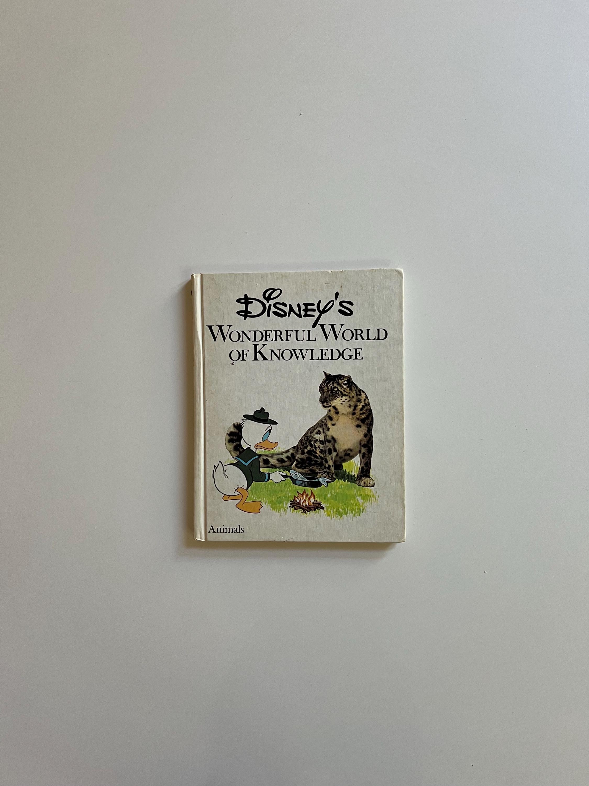 1973 World Book Encyclopedia - Etsy