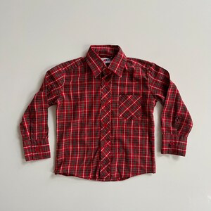 white christmas dresses Festivity Red Shirt | Men's Christmas Shirt