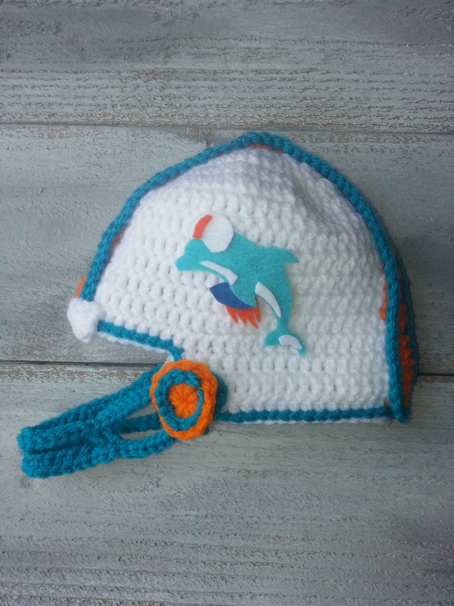 Baby Football Team Sports Helmet and Diaper Cover. More Teams Etsy