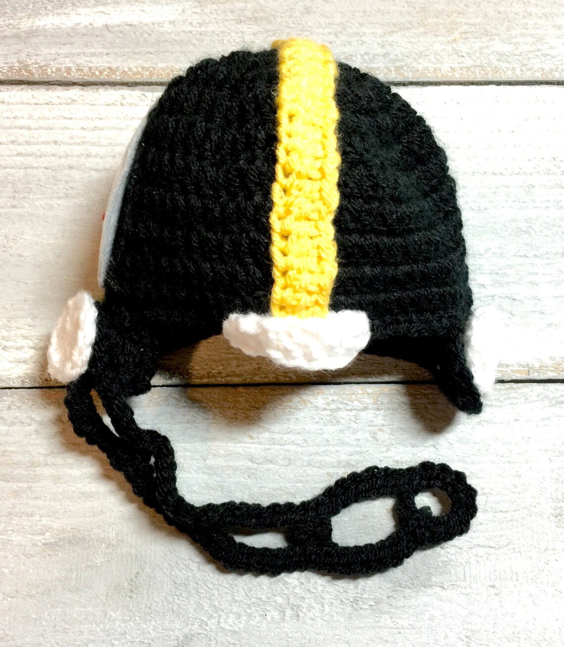 Baby Football Team Sports Helmet and Diaper Cover. More Teams Etsy