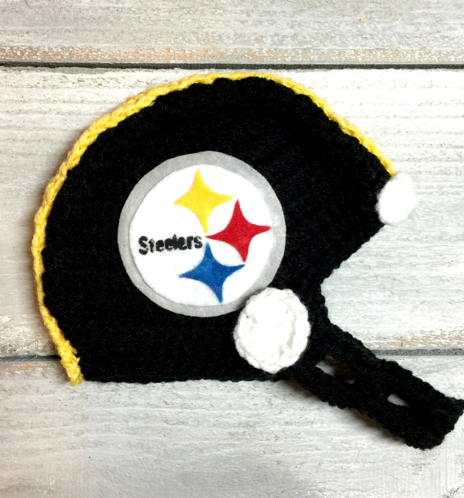 Baby Football Team Sports Helmet and Diaper Cover. More Teams Etsy