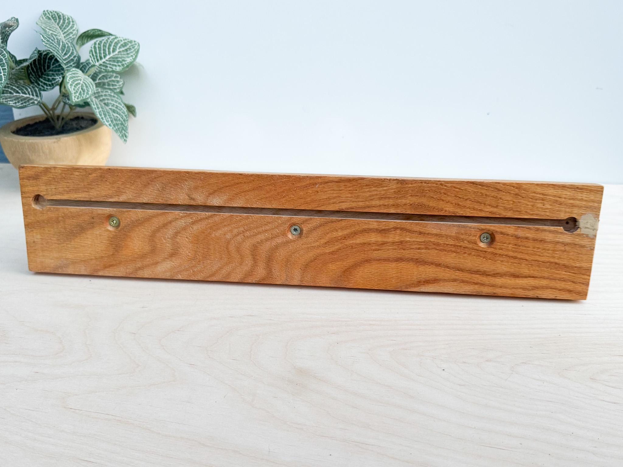 Kids Coat Rack, Baseball Coat Rack, Kids Furniture, Baseball Room Decor ...