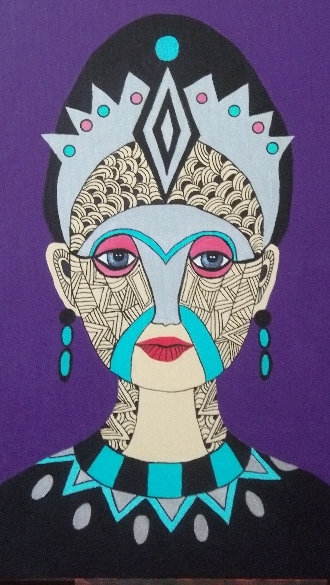 The Goddesses Series: Goddess of Lost Dreams - Etsy