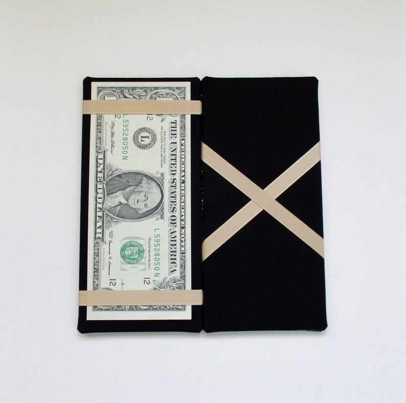 magic trick wallet money flip wallet magic money holder magic wallet server tip wallet magic cash gift wallet midnight magic wallet