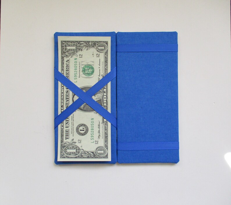 Gamer Magic Wallet magic trick wallet server wallet magic wallet teens gaming cash wallet boys fun magic wallet magic flip wallet
