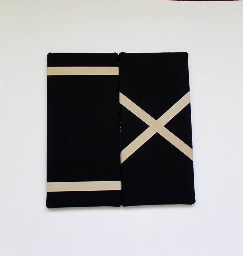 magic trick wallet money flip wallet magic money holder magic wallet server tip wallet magic cash gift wallet midnight magic wallet