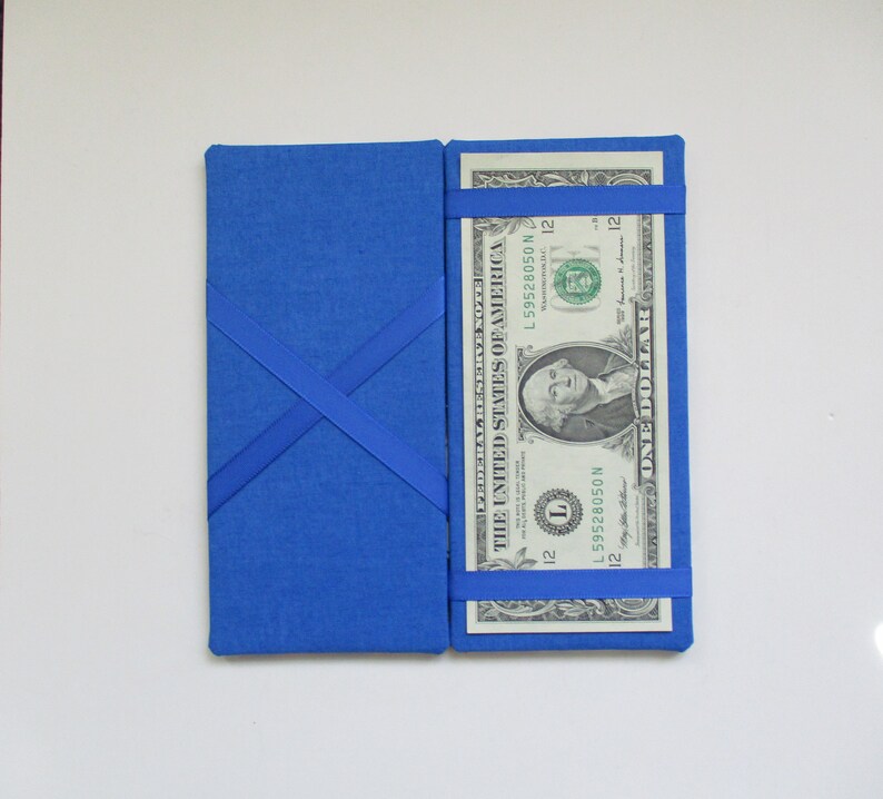 Gamer Magic Wallet magic trick wallet server wallet magic wallet teens gaming cash wallet boys fun magic wallet magic flip wallet