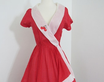 white cottagecore dresses I Flipped Corset Dress Pre-order / L
