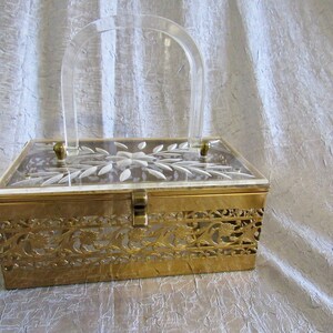 Madwed purse discount