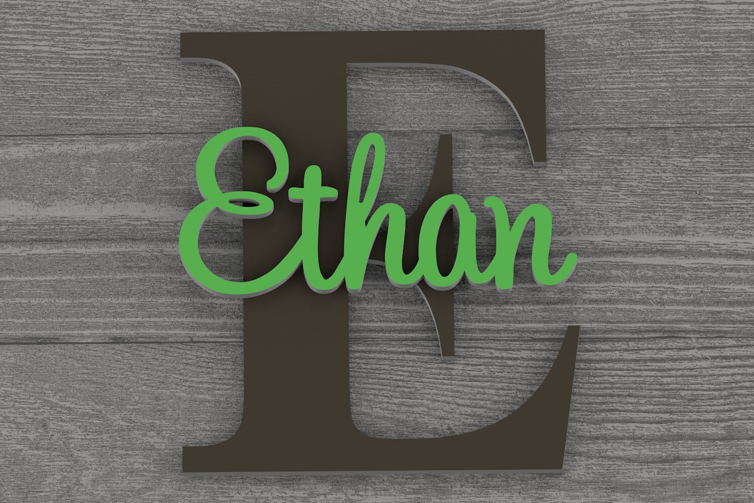 Nursery Name Sign Nursery Wall Art Nursery Decor Baby Shower Nursery Name Sign Nursery Wall Art Nursery Decor Baby Shower