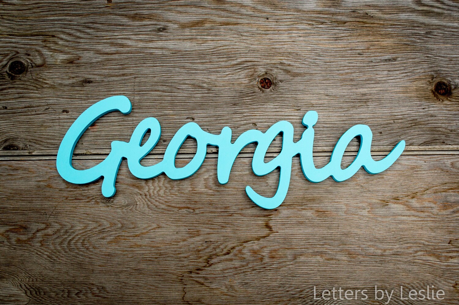 nursery decor nursery letters wooden letters name sign wood name
