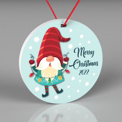Edd Christmas Payment Delay 2022 2022 Christmas Ornament Etsy Edd Christmas Payment Delay 2022 2022 Christmas Ornament Etsy
