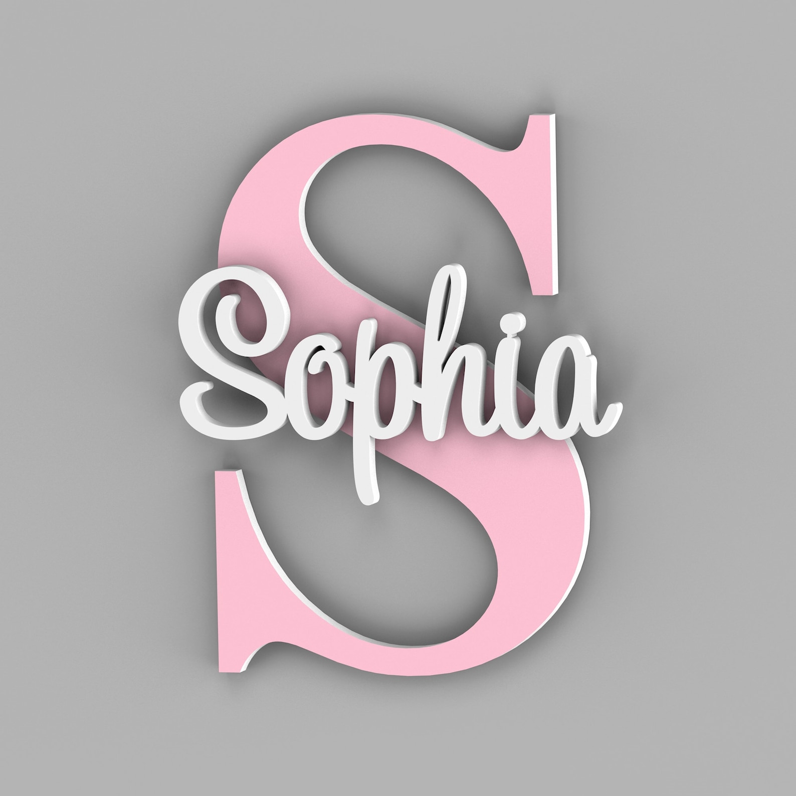Nursery Name Sign Nursery Decor Custom Name Nursery Wall Etsy nursery-name-sign-nursery-decor-custom-name-nursery-wall-etsy