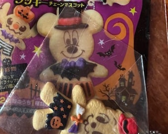 1/6 Scale Dollhouse Miniature Re-ment Japan Market Local Delivery