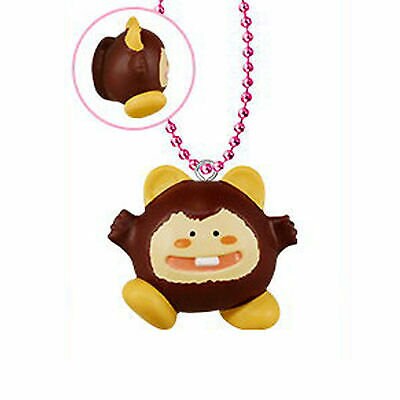 Minky momo - Etsy 日本