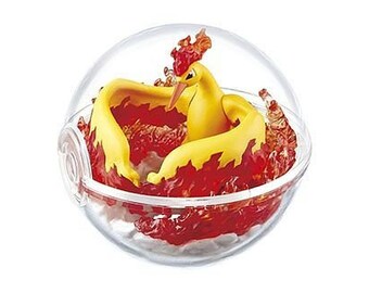 Re Ment Terrarium Etsy