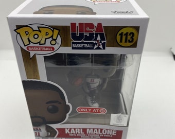 Funko Karl - Etsy