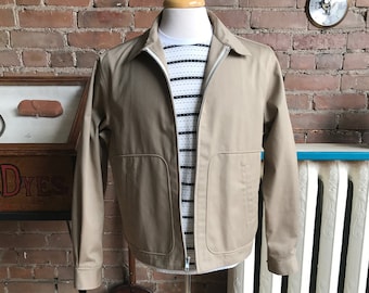 Drizzler Jacket / Sportswear / Coupe-vent