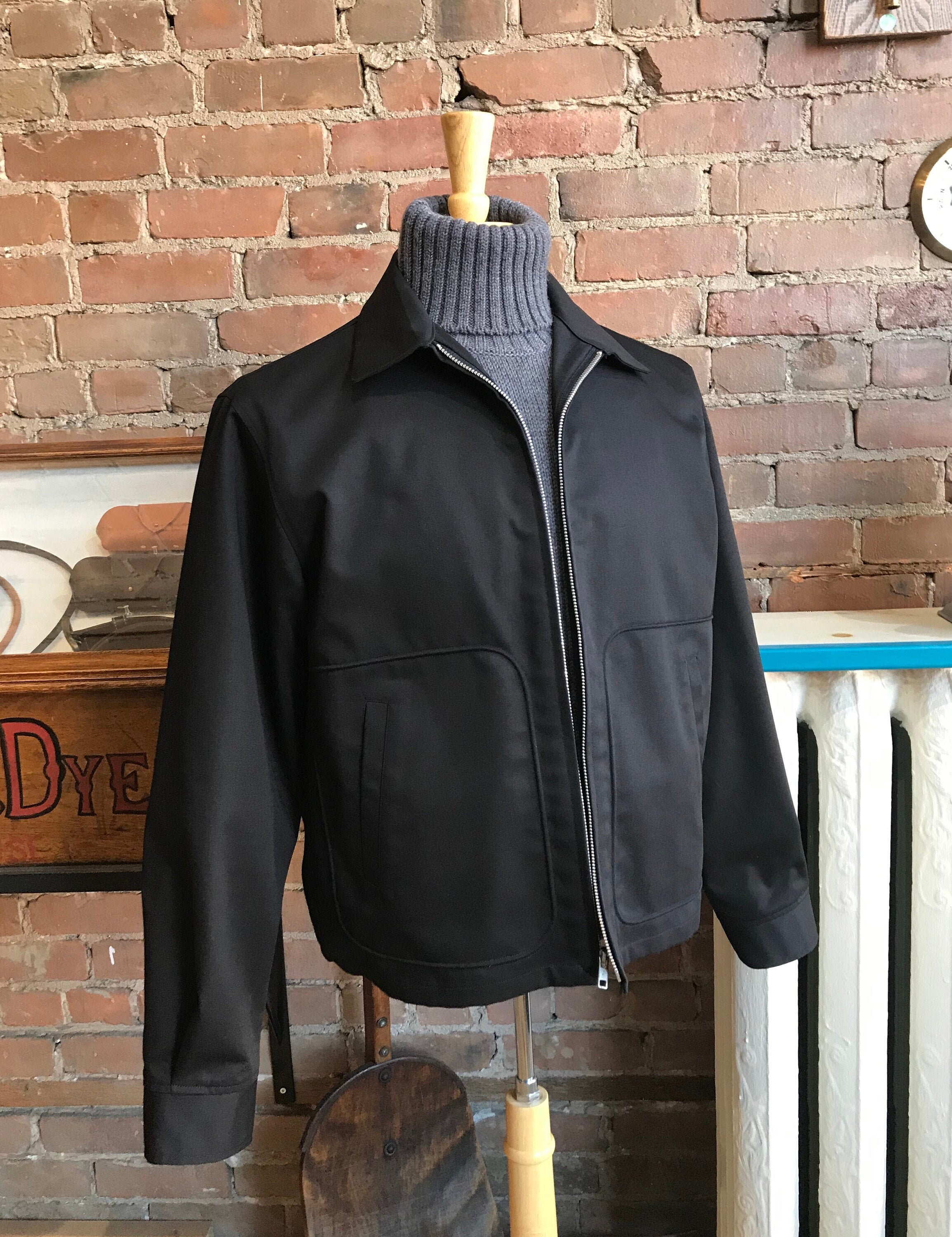 King O Wear Coat - Etsy King O Wear Coat - Etsy