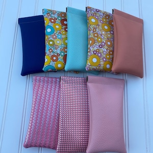Sunglass Case Eyeglass Case Accessory Case