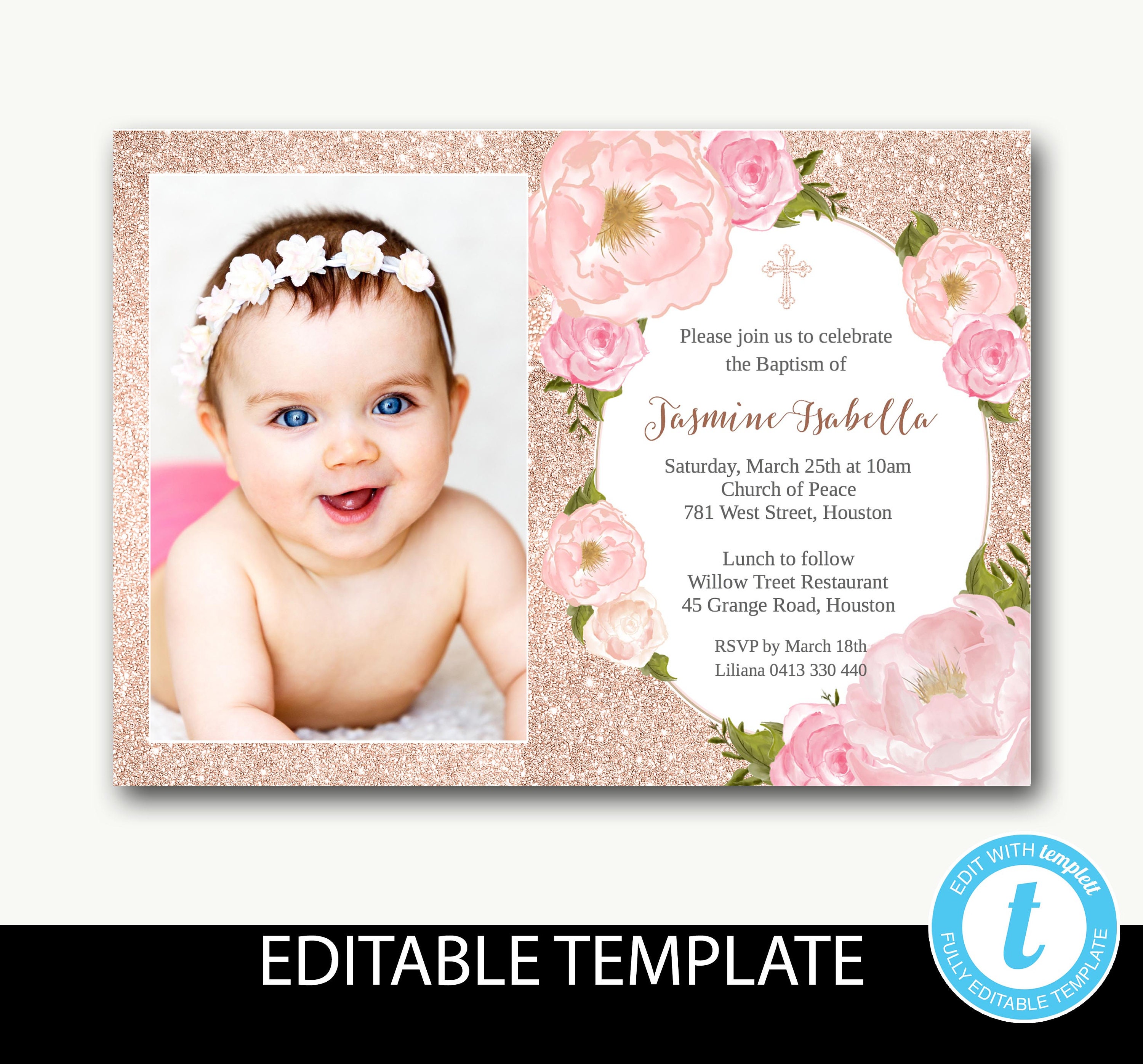 free-editable-baptism-invitation-template