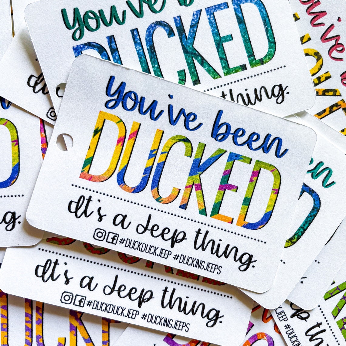 you-ve-been-ducked-printable-printable-world-holiday