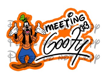 Free Free Disney Autographs Svg 217 SVG PNG EPS DXF File