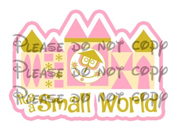Small World Clock Svg Etsy Small World Clock Svg Etsy