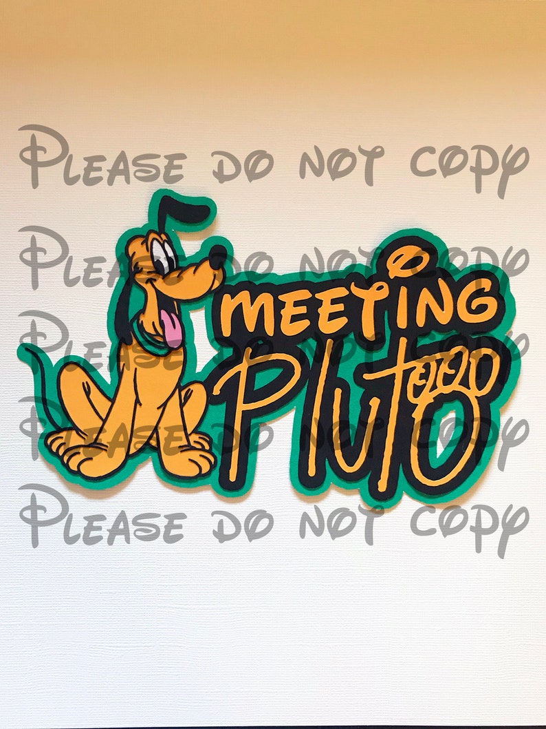 Free Free 219 Disney Autographs Svg SVG PNG EPS DXF File