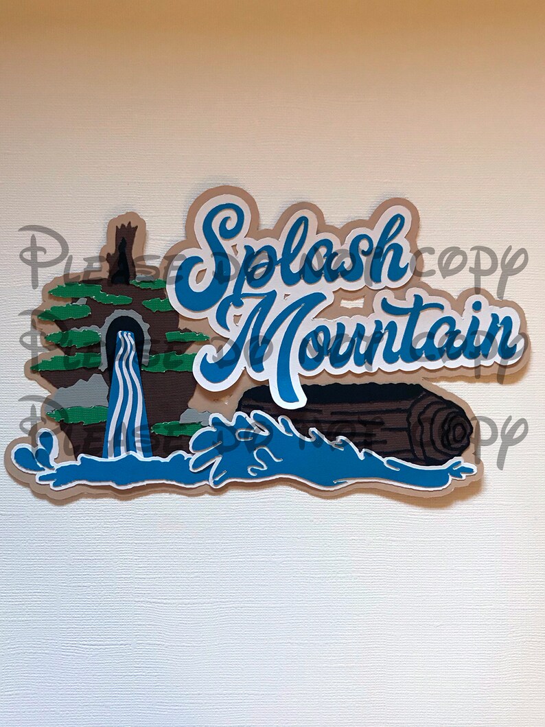 Free Free 220 Disney Ride Svg SVG PNG EPS DXF File
