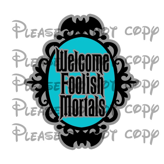 Free Free Disney Haunted Mansion Svg Free 78 SVG PNG EPS DXF File