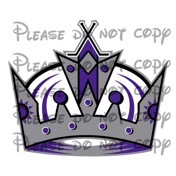 Free Free Crown Logo Svg 538 SVG PNG EPS DXF File