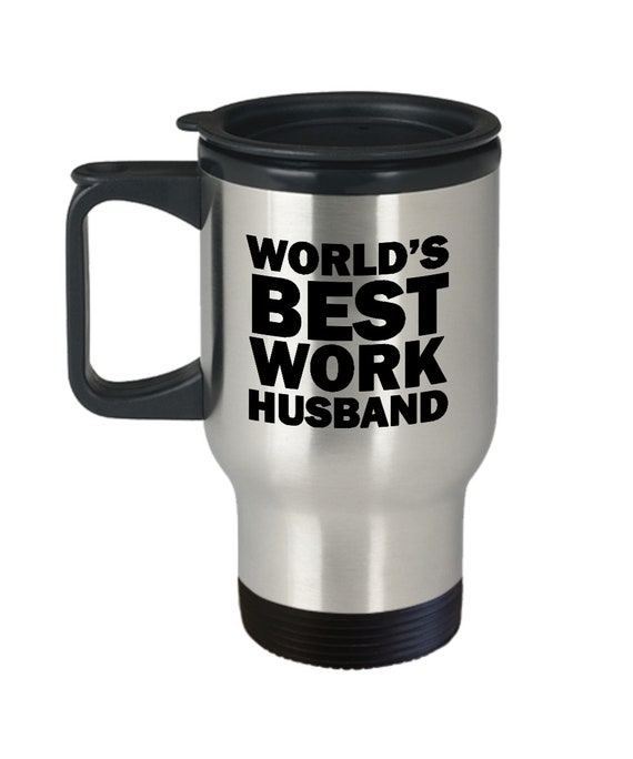 best work gag gifts