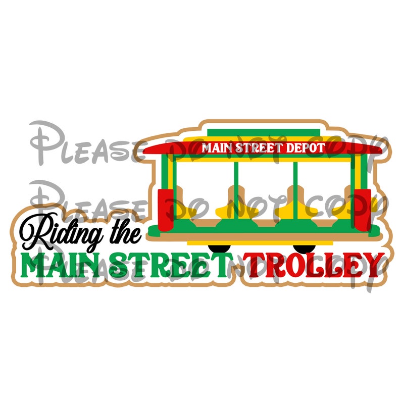 Free Free 244 Disney Four Parks Svg SVG PNG EPS DXF File