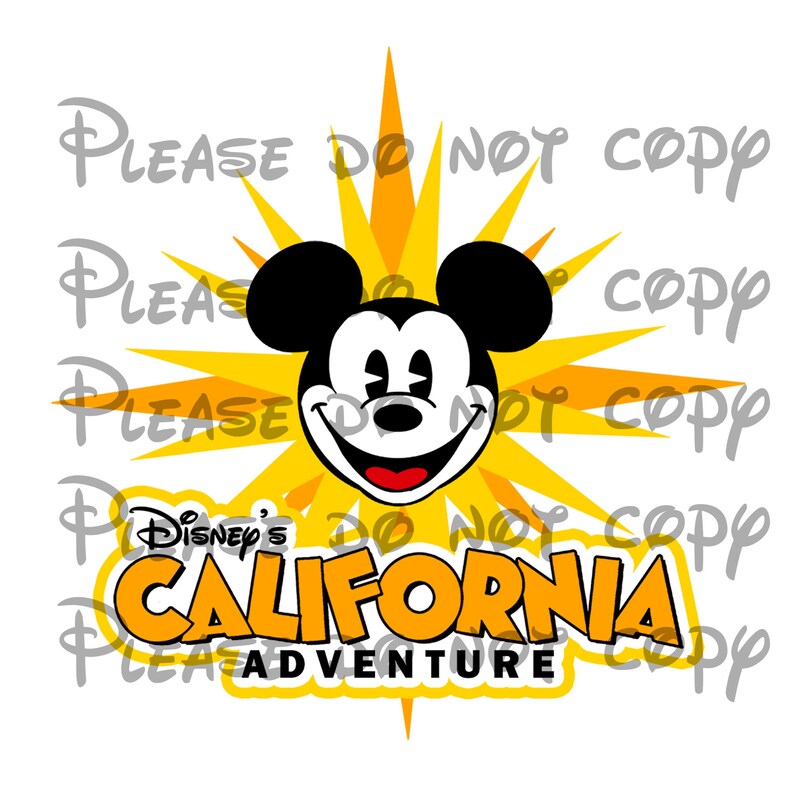 Free Free 329 Disney 4 Parks Svg SVG PNG EPS DXF File