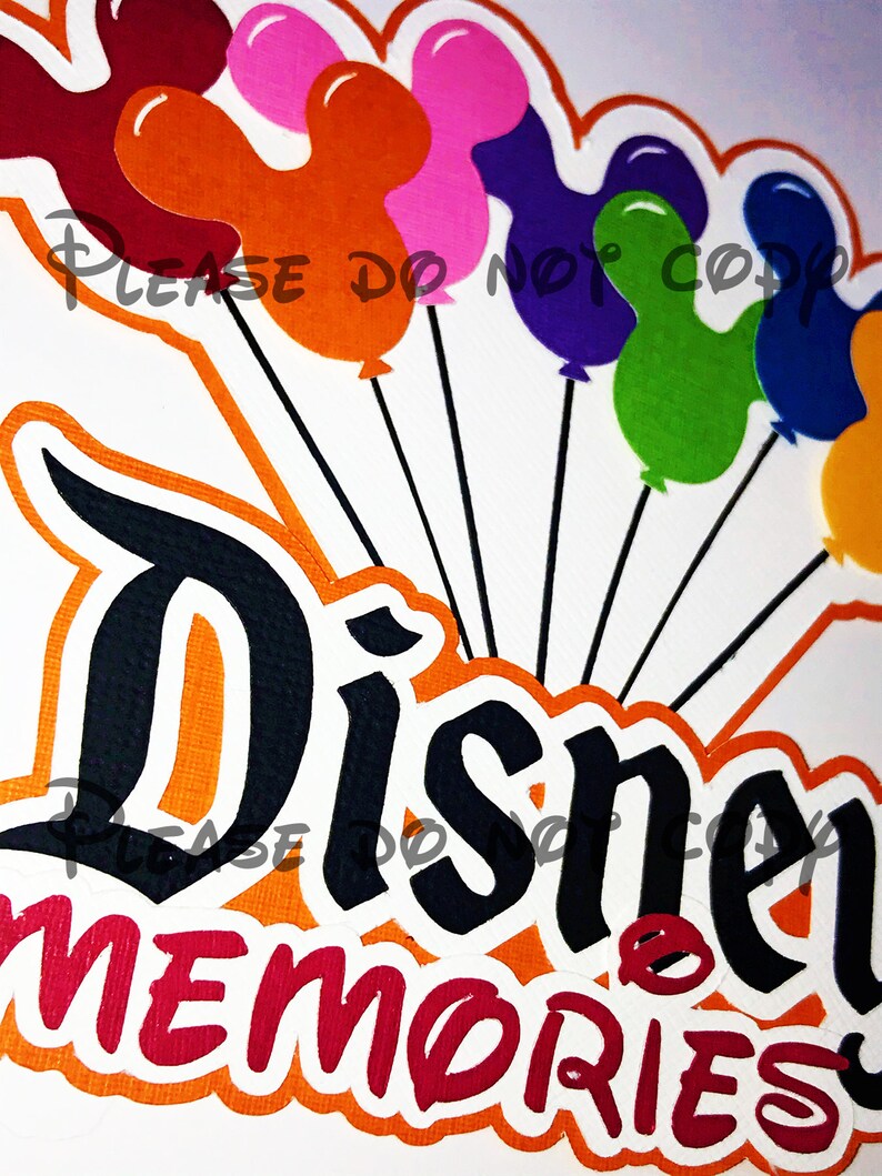 Free Free Disney Balloon Svg Free 453 SVG PNG EPS DXF File