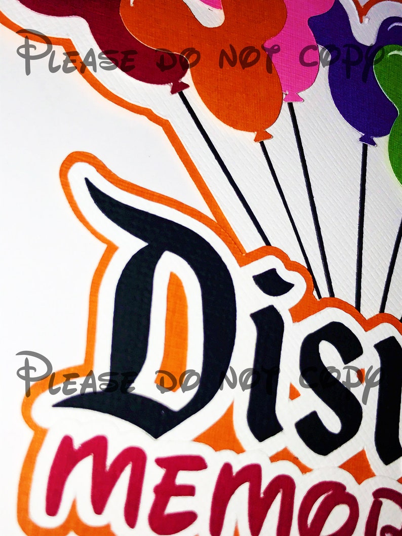 Free Free Disney Balloon Svg Free 933 SVG PNG EPS DXF File