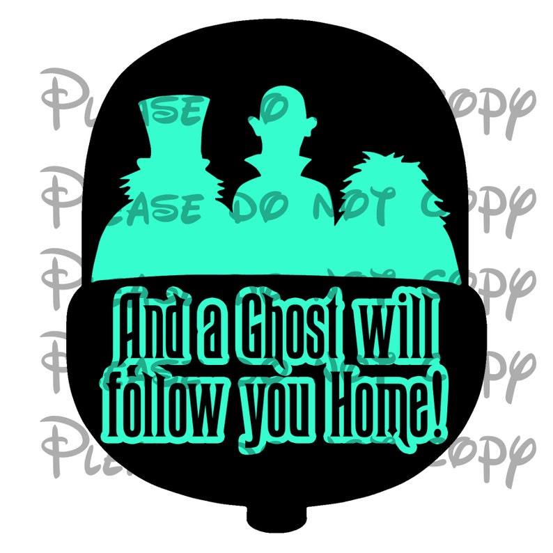 Free Free 177 Disney Ride Svg SVG PNG EPS DXF File