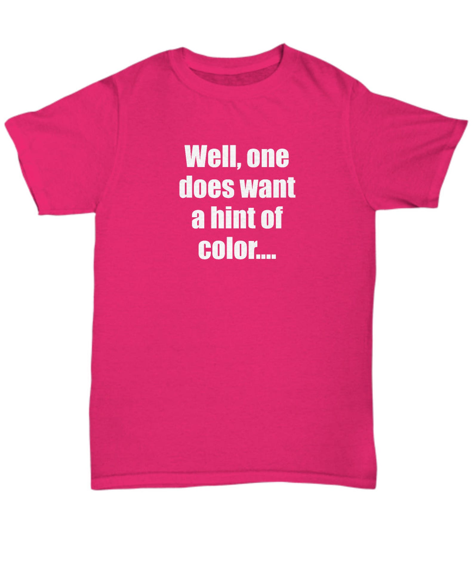 Birdcage Movie Birdcage Movie Quote Birdcage Quote Shirt Etsy