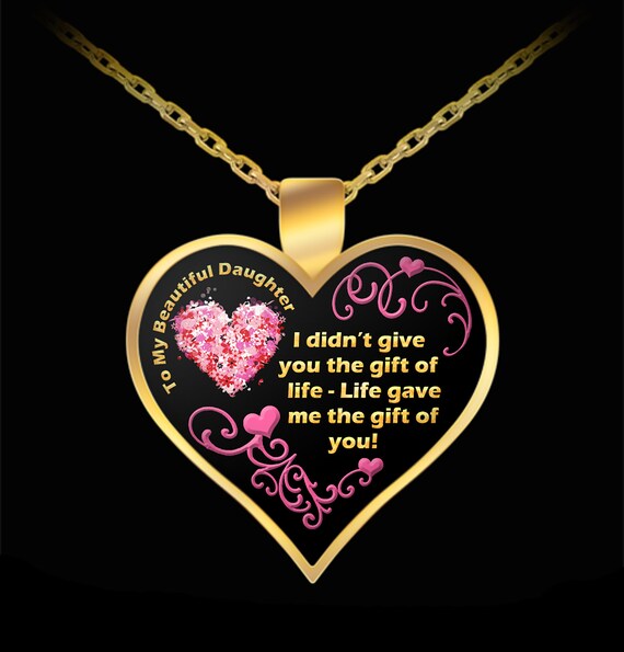 gifts for dad and stepmom