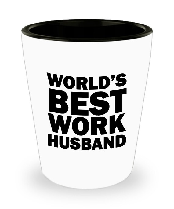 best work gag gifts