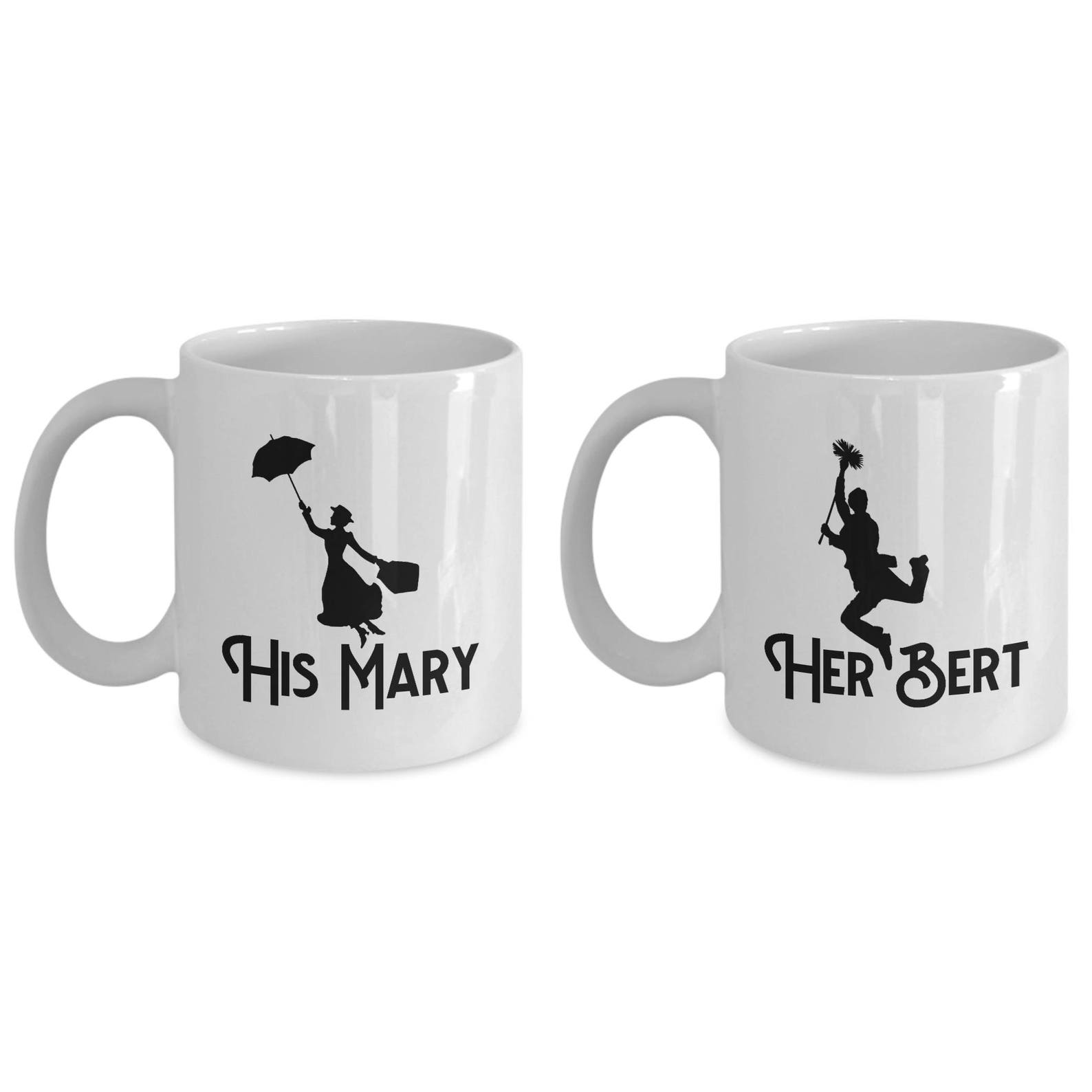 Marys his sister. Marys his sister. мэри кассат сестры. элизабет блаунт портрет. Marys his sister.