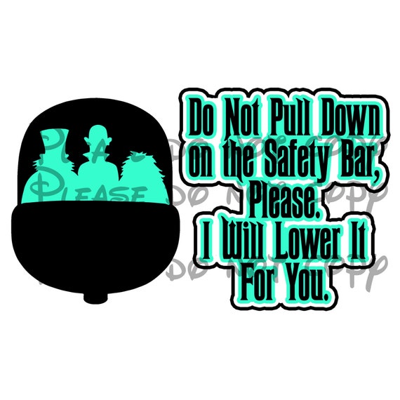 Free Free 221 Disney Haunted Mansion Svg Free SVG PNG EPS DXF File