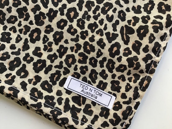 kohls halo sleep sack