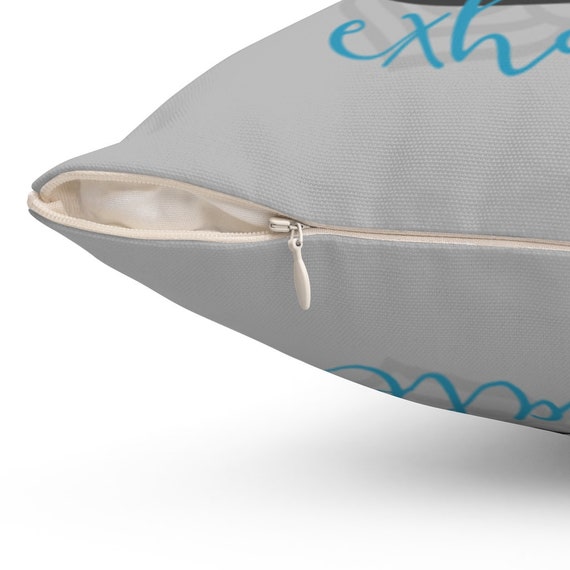 ボヘミアンプリントのフロア枕 スクエア 瞑想 ヨガ リビングルーム ソファ 装飾 ガーデン レストラン HIGOGOGO ボヘミアンフロアクッション 正方形瞑想枕 曼荼羅フロアシートクッション コットンリネン ヨガピロー 日本製畳マット  屋内外ベイウィンドウ用 22x22インチ ボーホー コーヒー 22x22 Inch B07SJFZMQ2